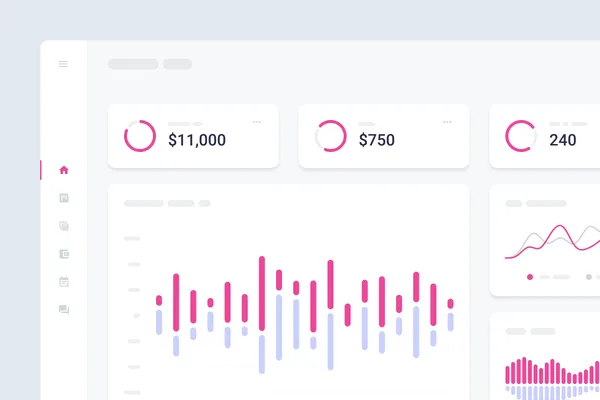 Mobile App Development: What We Build and Why