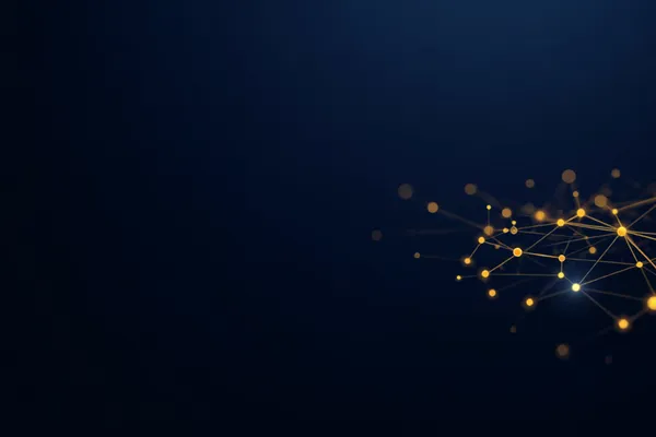 AI Agents in Business: What We've Learned in 2026