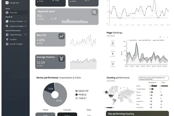The Data Readiness Gap: Why Most AI Projects Fail Before They Start