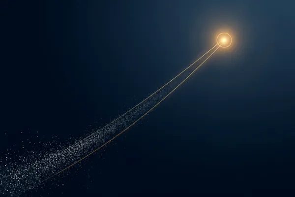 From Pilot to Production: Why Your AI Pilot Never Leaves the Lab