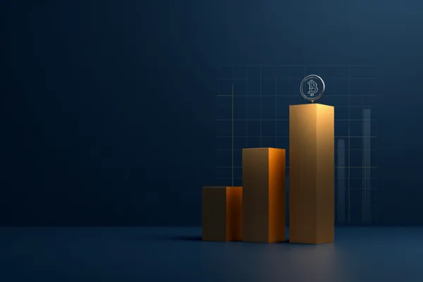 The Real Cost of Custom Software: A Full Breakdown Analysis