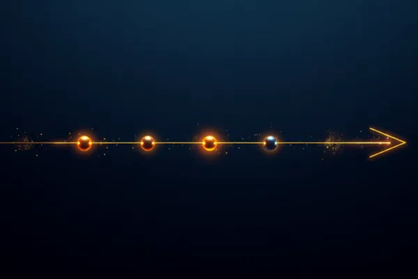 Inside an Automation Project: Discovery to Production, Step by Step